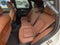 2023 Audi Q5 40 Premium quattro