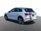 2024 Audi Q5 40 Premium quattro