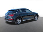 2023 Audi Q5 40 Premium quattro
