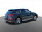 2023 Audi Q5 40 Premium quattro