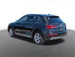 2023 Audi Q5 40 Premium quattro