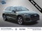 2025 Audi Q5 40 Premium quattro