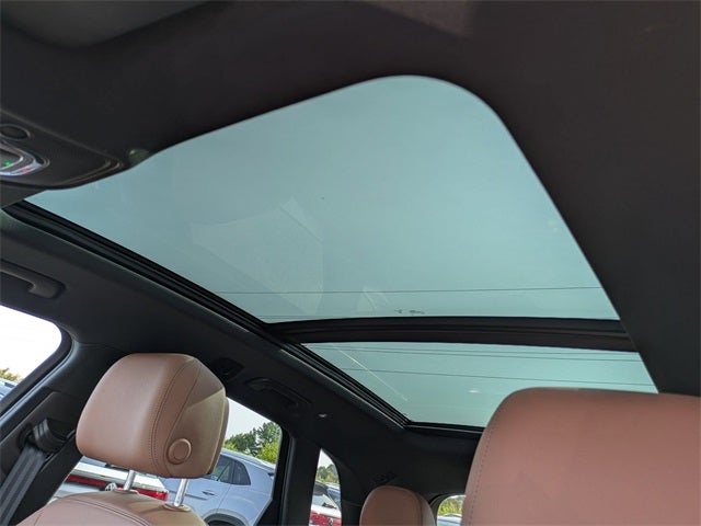 2025 Audi Q5 40 Premium quattro