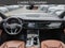2023 Audi Q7 45 Premium quattro