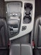 2019 Audi Q7 45 Premium quattro