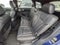 2019 Audi Q7 45 Premium quattro