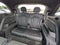 2019 Audi Q7 45 Premium quattro