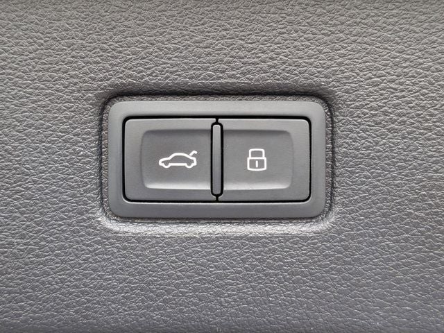 2019 Audi Q7 45 Premium quattro