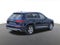 2019 Audi Q7 45 Premium quattro