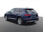 2019 Audi Q7 45 Premium quattro
