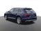 2019 Audi Q7 45 Premium quattro