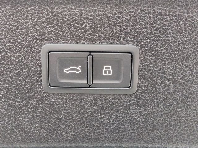 2024 Audi SQ5 Premium Plus quattro