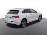 2024 Audi SQ5 Premium Plus quattro