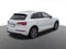 2024 Audi SQ5 Premium Plus quattro