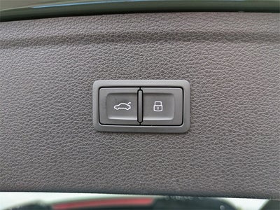 2023 Audi SQ5 Premium Plus quattro