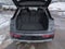 2021 Audi Q5 45 Premium Plus quattro