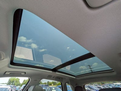 2023 Audi Q5 40 Premium Plus quattro