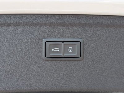 2023 Audi Q5 40 Premium Plus quattro