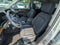 2023 Audi Q5 40 Premium Plus quattro