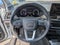 2024 Audi Q5 40 Premium Plus quattro