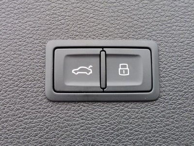 2023 Audi Q5 40 Premium Plus quattro