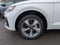 2023 Audi Q5 40 Premium Plus quattro