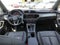 2023 Audi Q3 Premium S Line quattro