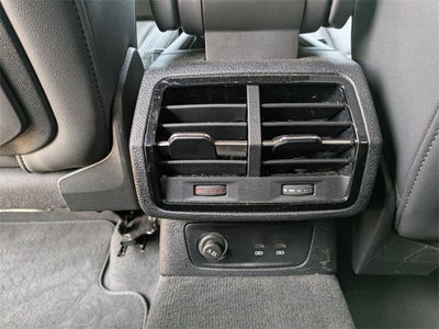 2023 Audi Q3 Premium S Line quattro