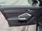 2024 Audi Q3 Premium S Line quattro