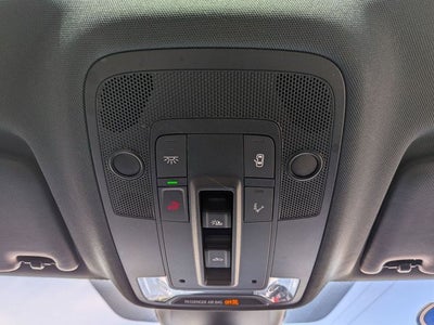 2023 Audi Q3 Premium S Line quattro