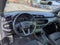 2023 Audi Q3 Premium S Line quattro