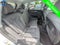2023 Audi Q5 e 55 Premium Plus S Line