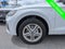 2023 Audi Q5 e 55 Premium Plus S Line