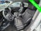 2023 Audi Q5 e 55 Premium Plus S Line