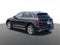 2023 Audi Q5 e 55 Premium Plus S Line