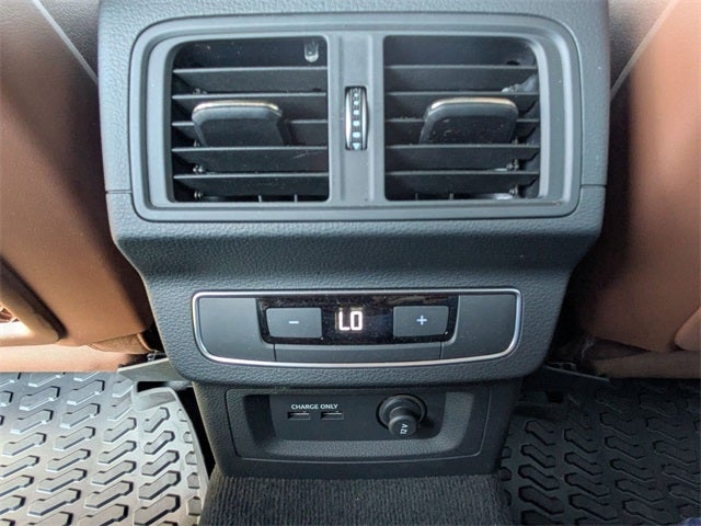 2024 Audi Q5 e 55 Premium Plus S Line