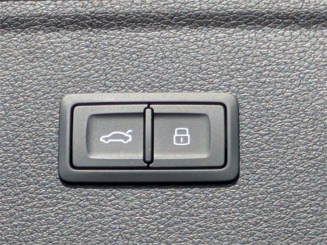 2024 Audi Q5 e 55 Premium Plus S Line