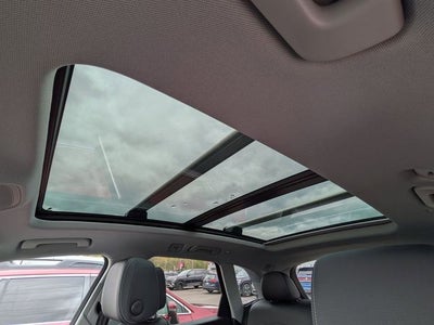2023 Audi Q5 45 S line Premium Plus quattro