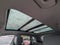 2023 Audi Q5 45 S line Premium Plus quattro
