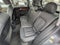 2023 Audi Q5 45 S line Premium Plus quattro