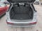 2023 Audi Q5 45 S line Premium Plus quattro
