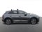 2023 Audi Q5 45 S line Premium Plus quattro