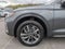2023 Audi Q5 45 S line Premium Plus quattro