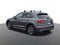 2023 Audi Q5 45 S line Premium Plus quattro