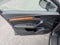 2023 Audi Q5 45 S line Premium Plus quattro