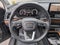 2023 Audi Q5 45 S line Premium Plus quattro