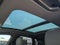 2023 Audi Q3 Premium Plus S Line quattro