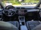 2023 Audi Q3 Premium Plus S Line quattro