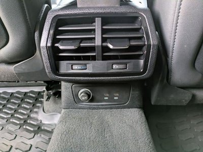 2023 Audi Q3 Premium Plus S Line quattro