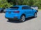 2023 Audi Q3 Premium Plus S Line quattro